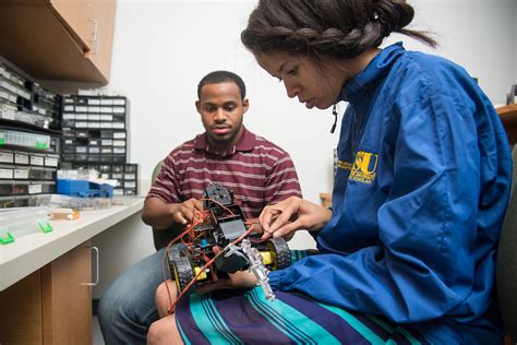 industrial technology major in electronics salary|Testimonials of BS in Industrial Technology Graduates from the .